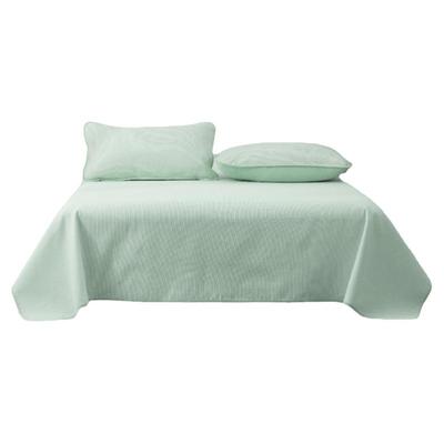 大朴A类纯棉老粗布软席床单款