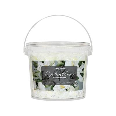 evershine洗衣凝珠留香珠五合一