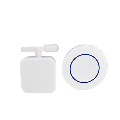 富士拍立得自拍神器透明壳支架