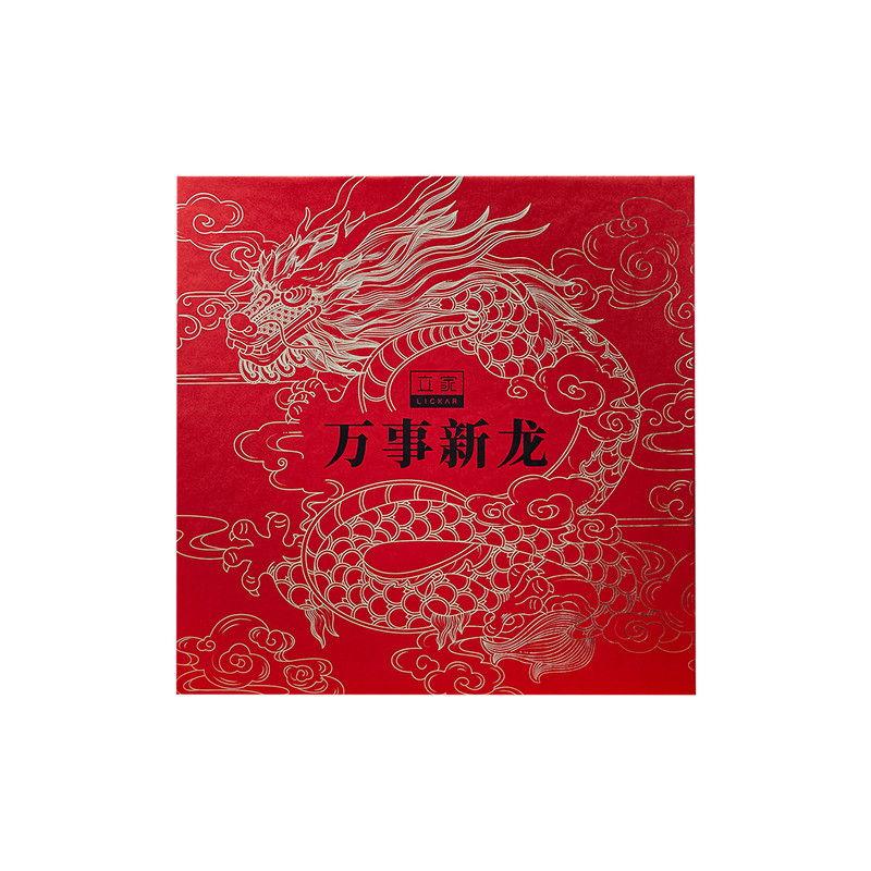 整只鲍鱼粽子礼盒装团购端午节礼品送礼黑松露鲜肉大肉嘉兴特产