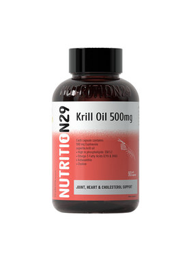 【1粒顶10粒鱼油呵护心血管】