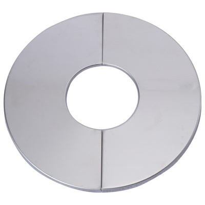 不锈钢装饰盖管道遮挡遮丑盖