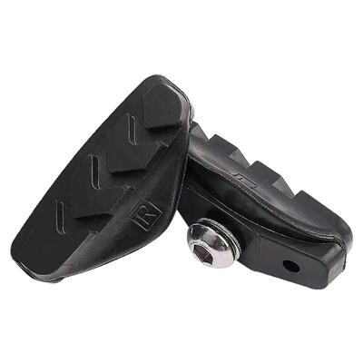 捷安特公路车刹车皮C刹夹器通用