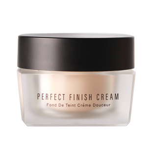 韩国秘密时代粉底液第五代遮瑕保湿持久控油干皮油皮不脱妆粉底霜