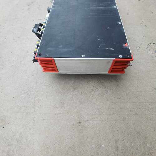 议价SEW变频器PHC11A-T032M2-E42A-99物品实