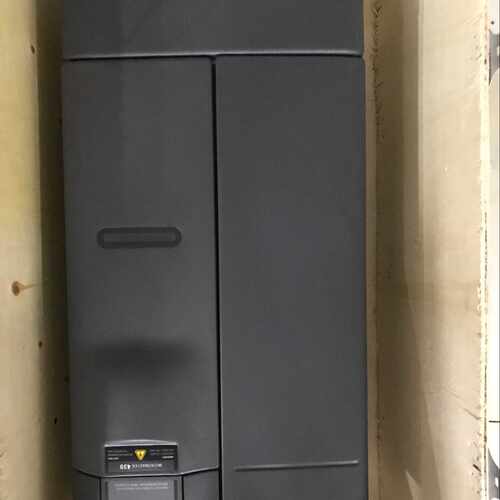 议价西门子变频器6SE6430-2UD32-2DA0 MM430 22KW 380-480V 成色