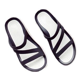 2025夏季梅丽莎果冻鞋凉拖鞋女外穿沙滩鞋软底平底防滑孕妇休闲鞋