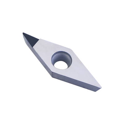 【铜铝合金克星】PCD金刚石刀片