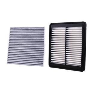 汽车空气空调滤芯格清器定做批发一件代发厂家直销一手货源