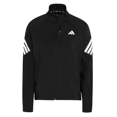 阿迪达斯运动休闲夹克外套