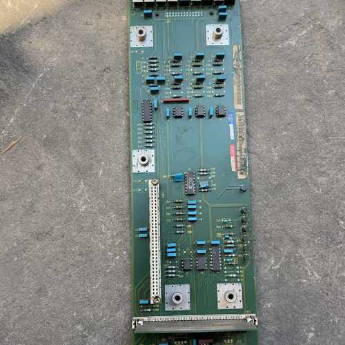 【请询价】6SE7038-6GL84-1G2原装拆机6SE70变频器