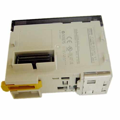 议价OMRON(上海）OMRONPLC输出模块 CJ1W-OD263