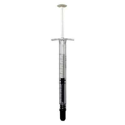 莱尔德Tpcm7000相变导热片