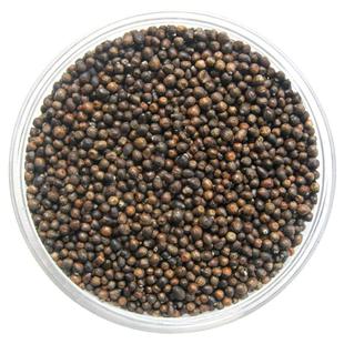 黄荆子野生纯布惊仁枕头婴儿宝宝枕芯散装普姜籽填充物颈椎单人