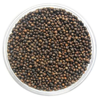 布惊仁野生纯黄荆子枕头