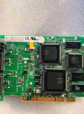 议价Q80BD-J71LP21-25 光纤环形卡 BD62