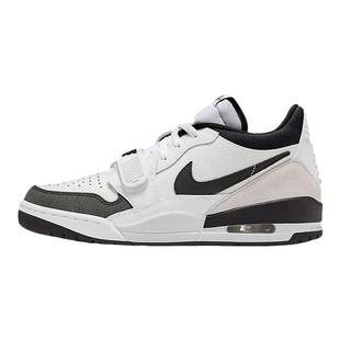 Nike耐克男鞋2025秋季新款AIR MAX DAWN低帮百搭运动鞋DJ3624