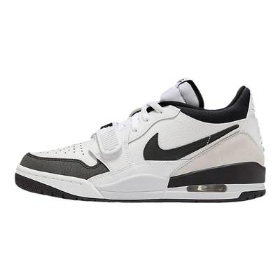 Nike耐克男子运动篮球鞋