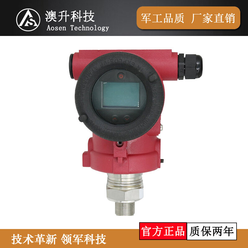 新款汉庭酒店莫泰168宾馆大厅落地垃圾桶侧开口果皮箱