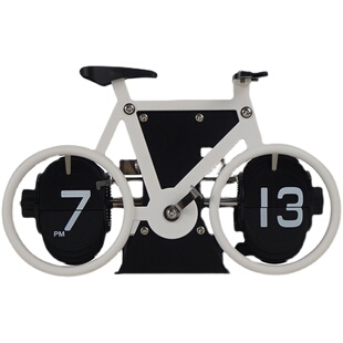 生日礼物送男生男士男朋友老公兄弟实用创意小众又高级感装饰摆件