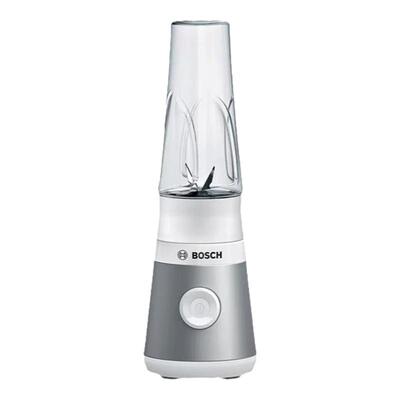 博世Bosch迷你榨汁机轻巧便携式
