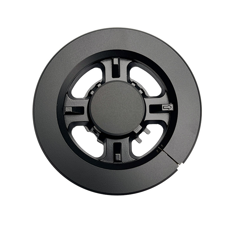 适用时哥集成灶HS021A-D/C适用伊莱克斯12EQ27X适用好火盖