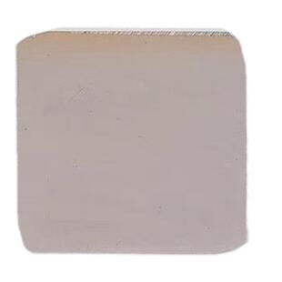 株洲铣刀片4160511 3130511 XC161008 YG8 YT5 YT14 YT15 YW2