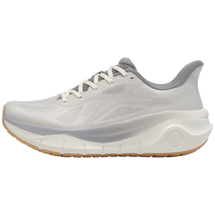 必迈远征者厚道跑步鞋缓震软弹透气休闲跳绳健身马拉松训练慢跑鞋