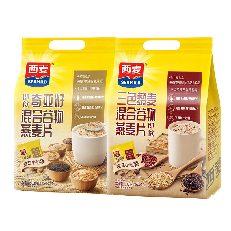 ���� ��������ɫ޼���Ϲ�������Ƭ ����С�� Ӫ����ͳ��� ��ʳ 40.54Ԫ(��20.27Ԫ/��)