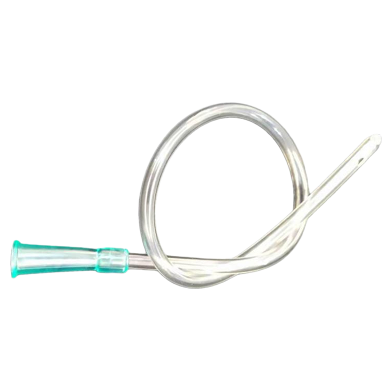 全新加水放液抽水冷液欧酷工具注射器G14纹通用电脑水冷立柱防漏
