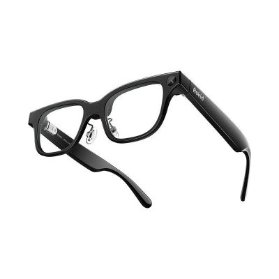 RokidGlasses乐奇Ai智能眼镜