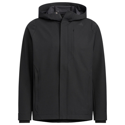 adidas阿迪达斯男子WUZONG WEN JKT运动健身夹克外套KC5913