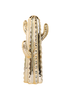 陶瓷装饰品样板房客厅卧室仙人柱