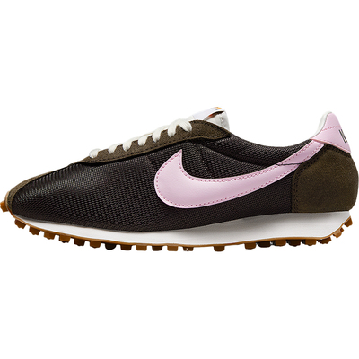 Nike/耐克正品LD-1000女士训练运动耐磨低帮系带跑步鞋HF3227-200