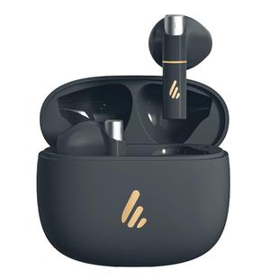 漫步者蓝牙耳机z1plus真无线新款半入耳ZeroBuds游戏花再长续航