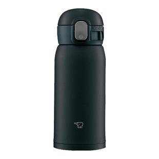 ZOJIRUSHI/象印进口不锈钢保温水杯 大容量便携车载水杯学生水杯