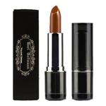 德国进口凯尔霍夫曼小提琴弦轴蜡大提琴防止弦扭弦轴壁防滑润滑膏