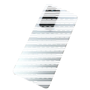 适用于 红米K40S手机玻璃后盖 小米K40S后盖后屏5G电池后屏壳 Redmi 红米k40s后盖手机后屏电池盖魔改