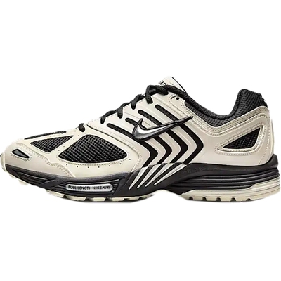 nike耐克运动训练跑步鞋