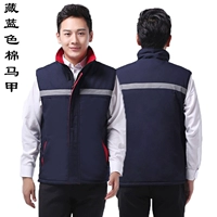 Скрытый зеленый