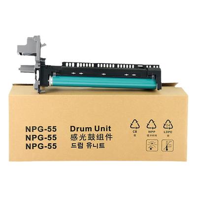 OA－TONERNPG55CEXV37硒鼓