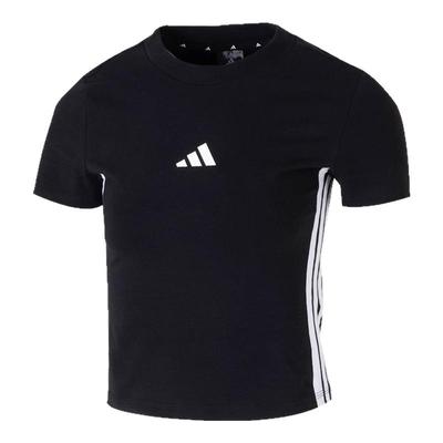 Adidas阿迪达斯短袖T恤