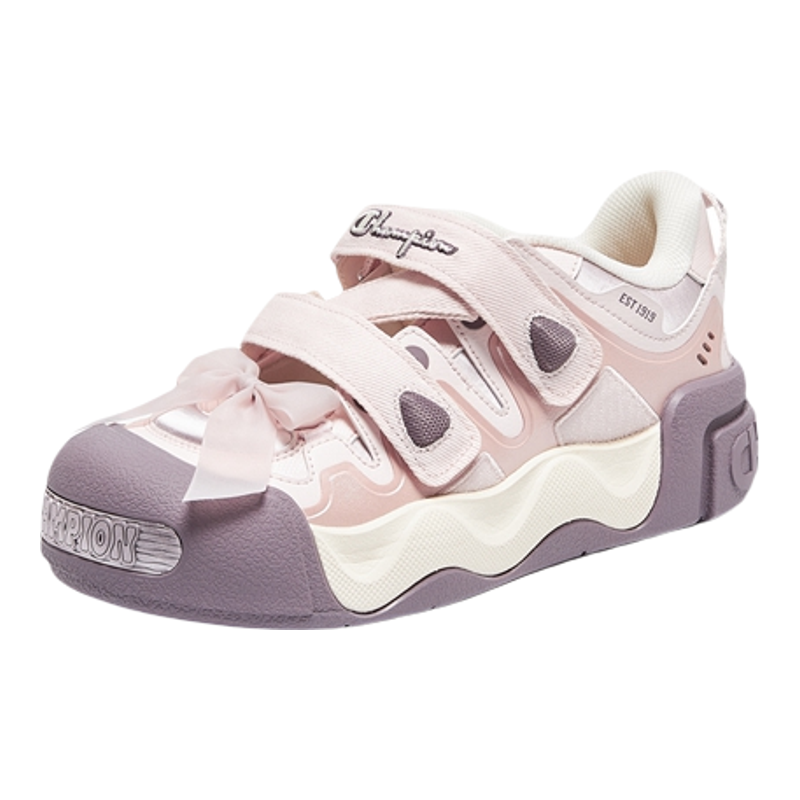 //img.alicdn.com/bao/uploaded/O1CN01yGA4bR1sUG1hsZwuo_!!6000000005769-2-yinhe.png