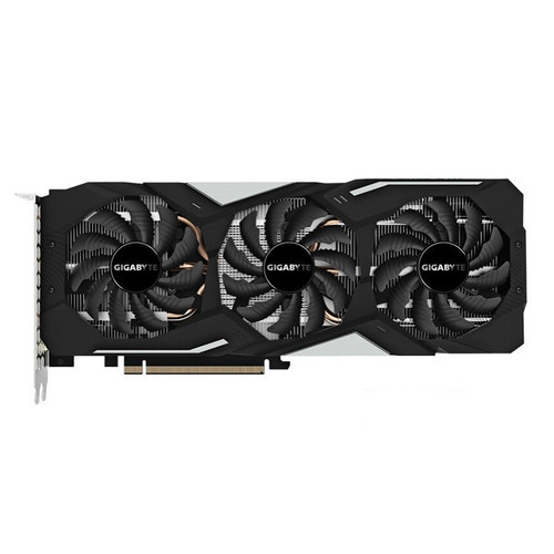95新拆机卡GTX1660  6g影驰微星七彩虹华硕台式电脑独立显卡1660