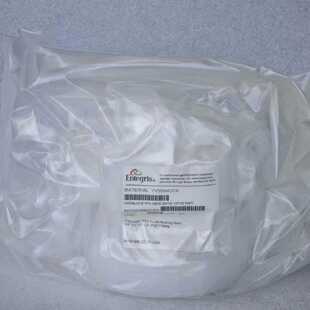 【议价-可维修】ENTEGRIS YY56HA20A /均有货
