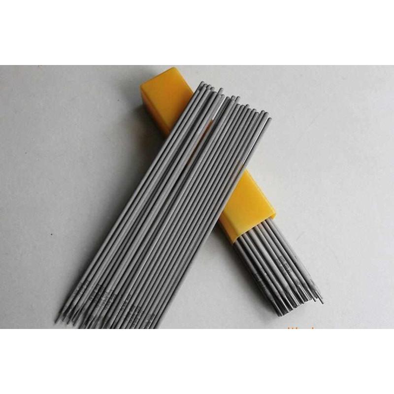 A022 A202 A102 A132 A302 A402 A412不锈钢电焊条2.5/3.2/4.0mm