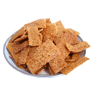 地瓜干农家自制红薯干番薯片休闲零食特产小吃香脆炒蕃薯干香芋干