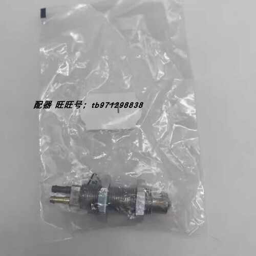 议价FESTO费斯托限位开关SVK-3-PK-3 12146 两位三通常闭单稳机械