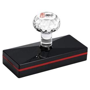 今日无事可记印章今日不想写手账装饰今日待办光敏印章生活记录印章简约文艺学生文字DIY手帐定制印章