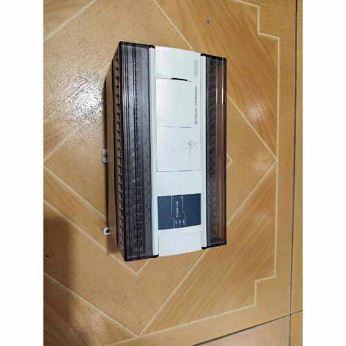 询价信捷PLC XD5-48T6-E，，成色为实图